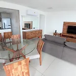 Ipanema Rio Residence