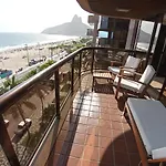 Ipanema Rio Residence