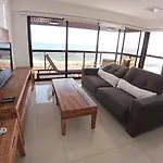 Ipanema Rio Residence