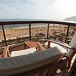 Ipanema Rio Residence