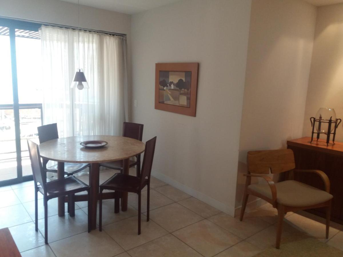 Apartment Ipanema Rio Rio de Janeiro
