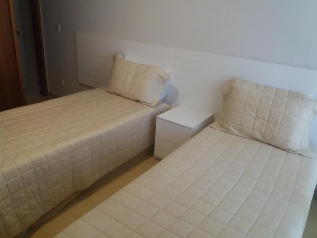 Ipanema Rio Apartment *