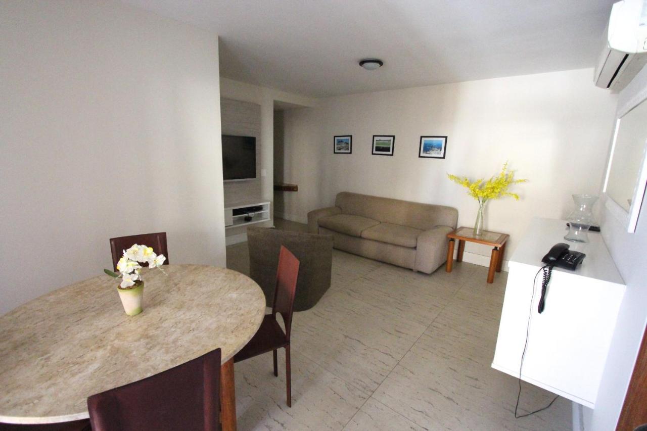 Apartment Ipanema Rio Rio de Janeiro