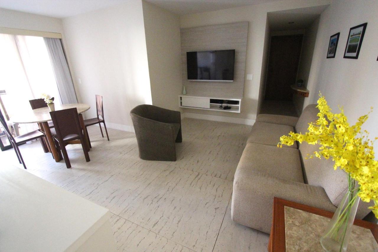 Ipanema Rio Apartment Rio de Janeiro