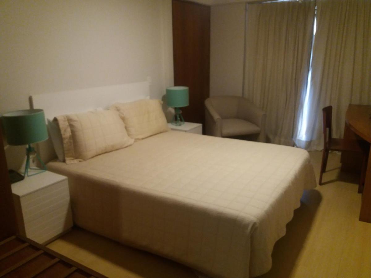 Apartment Ipanema Rio Rio de Janeiro