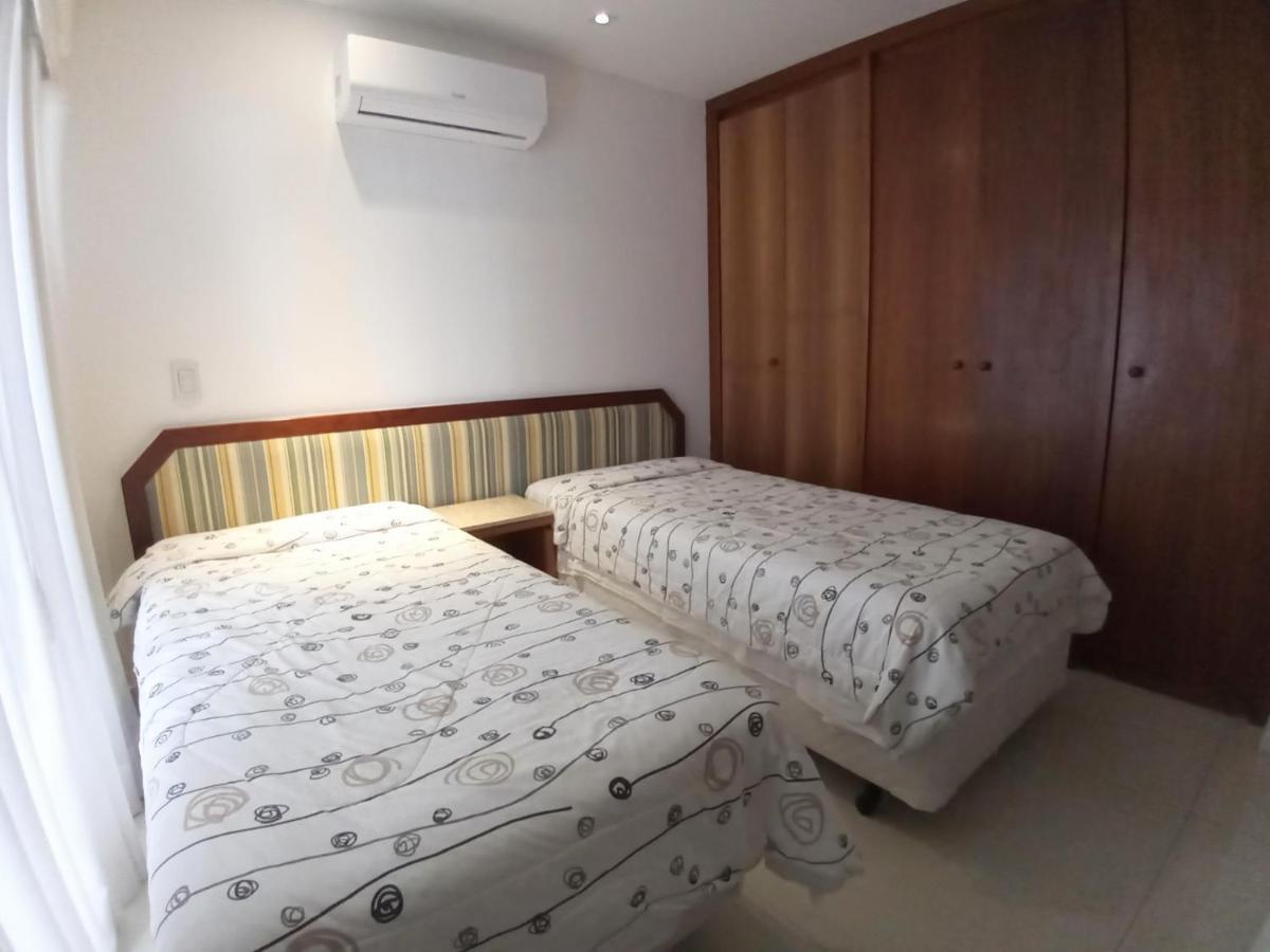 Apartment Ipanema Rio Rio de Janeiro