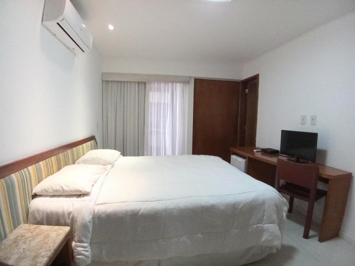 Apartment Ipanema Rio Rio de Janeiro