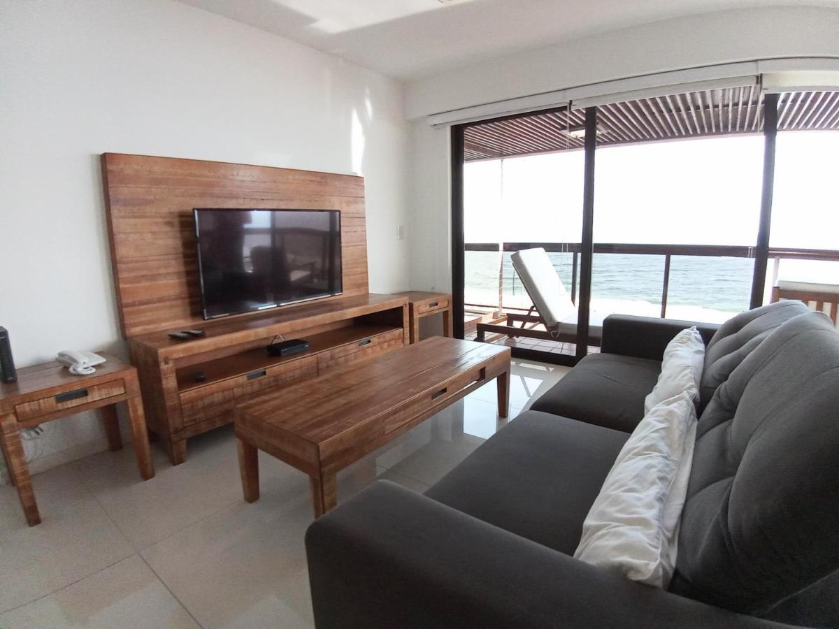 Ipanema Rio Apartment *