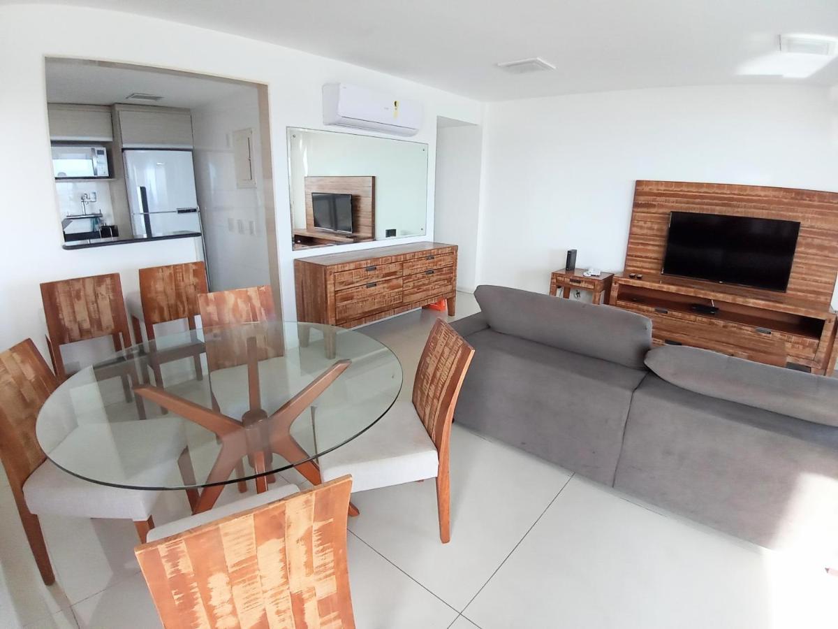 Ipanema Rio Apartment Rio de Janeiro