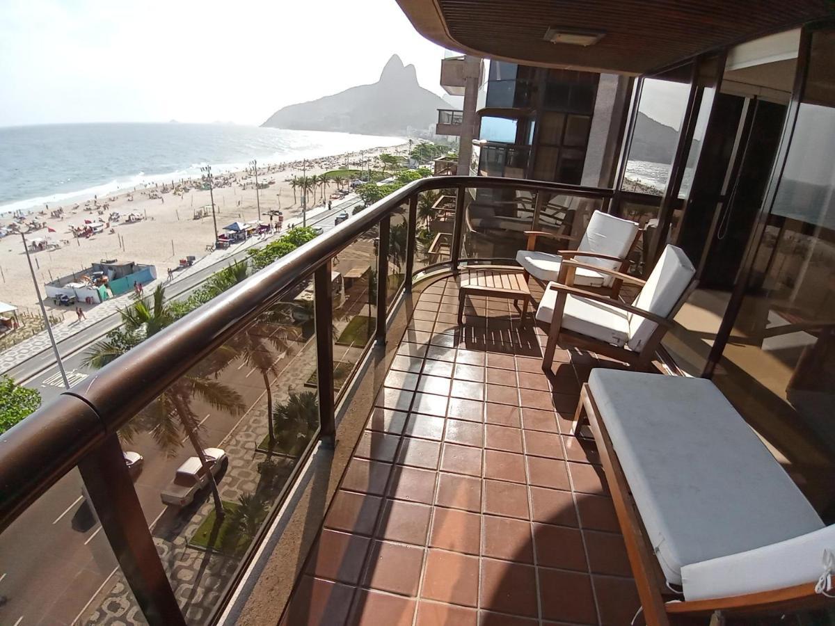 Ipanema Rio