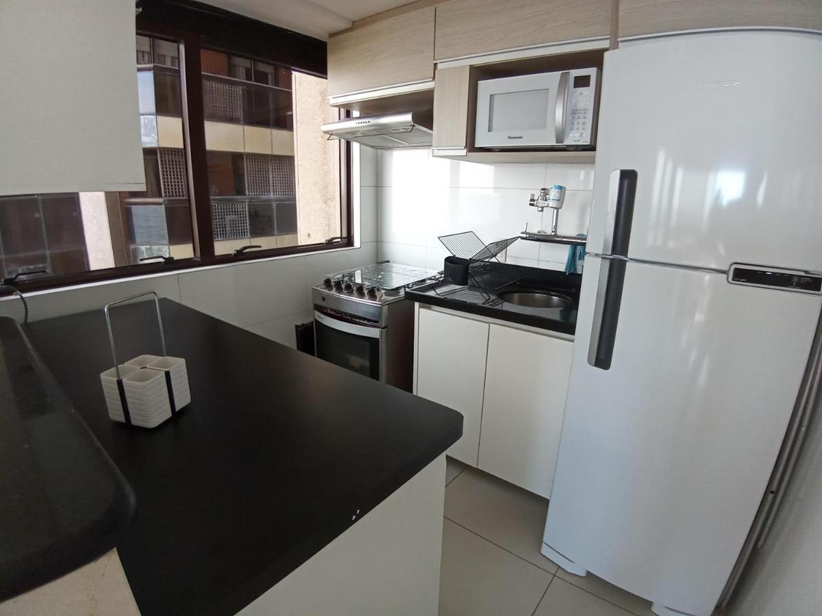 Apartment Ipanema Rio *