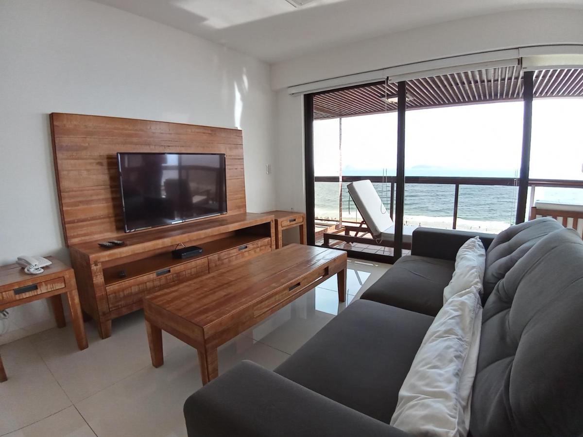 Apartment Ipanema Rio *