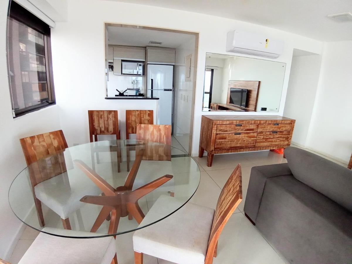 Ipanema Rio Apartment *